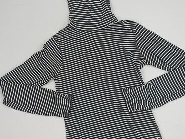 tech flece t shirty: Golf damski, rozmiar M