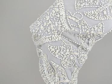 butik oh: Miss Selfridge, Sukienka damska, rozmiar 2XS — 5