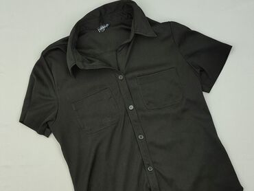 calvin klein t shirty 164: Сорочка жіноча, розмір L