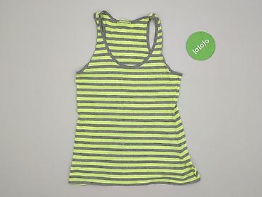 asos raglan: Terranova, Top damski, rozmiar XS — 2
