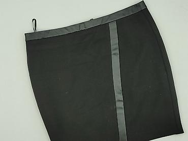 pull i bear: F&F, Spódnica damska, rozmiar 2XL — 1