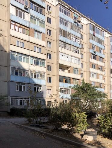 сниму дом под цех: Сдаю 1 ком квартиру 
2 этаж из 8
Тунгуч мкрн дом 72
Без мебели