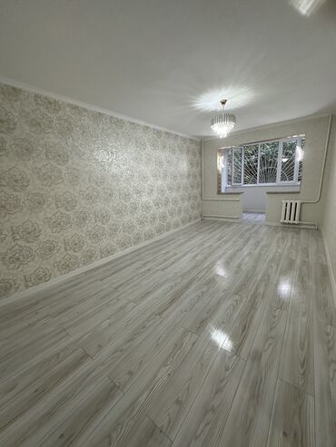 Продажа квартир: 1 комната, 38 м², 104 серия, 1 этаж, Евроремонт