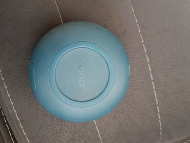 xiaomi mi a2 qiymeti irsad: İşlənmiş Xiaomi Kolonka, Növ - Bluetooth, rəng - Göy