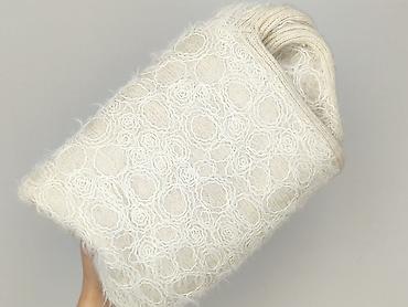 sweter kinga: Zara, Sweter damski, rozmiar L — 6