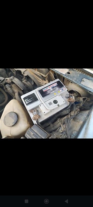 hyundai sonata sukan: Tofas : 1.6 l | 2004 il 22220 km Sedan — 4