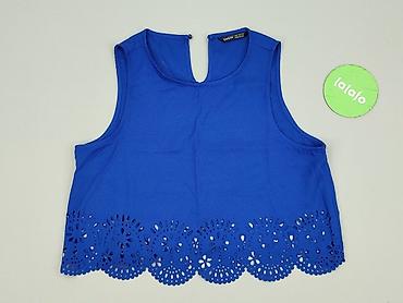 malfiny: Shein, Top damski, rozmiar S — 2