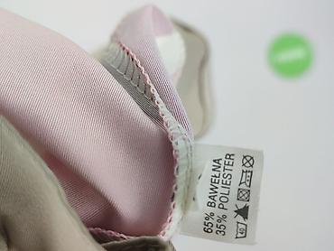 so cute marka: ANTALL, Sukienka damska, rozmiar 2XL — 7
