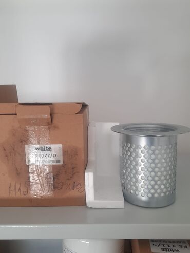 Kompressorlar: Biz Garant kompressor olaraq Siz eziz müşterilerimize kompressor üçün — 15