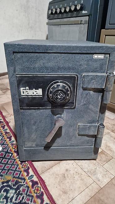 Счетчики банкнот: СЕЙФ!!! Все сейфы производство известных фирмы, огнестойкий at lalafo.kg — 8 Счетчики банкнот: СЕЙФ!!! Все сейфы производство известных фирмы, огнестойкий — 8