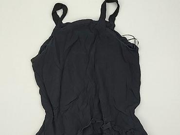 diverse top: Diverse, Sukienka damska, rozmiar S — 1