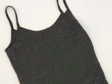 sukienki letnie rozmiar 52 54: Key, Women's blouse, size L (EU 40)