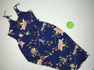 buty walkx: AX Paris, Sukienka damska, rozmiar XL — 2