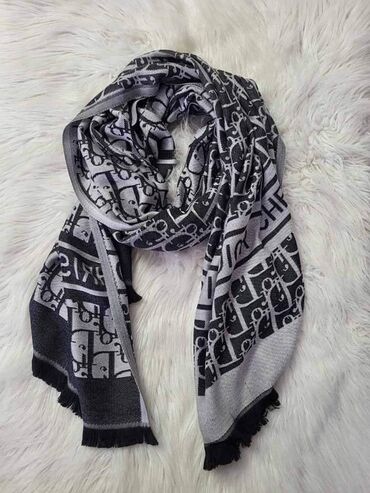 Marame: Ešarpe 2500 din na lalafo.rs — 7 Marame: Ešarpe 2500 din — 7