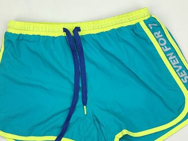 buty venice ccc: Seven, Shorts for women, size S (EU 36)