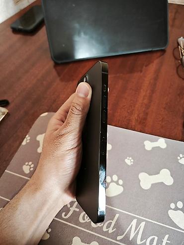 Apple iPhone: IPhone 14 Pro Max, Черный, Коробка, 86 % — 7