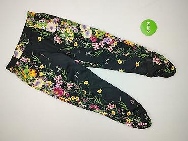 164: Legginsy Eleganckie damskie, rozmiar S — 2