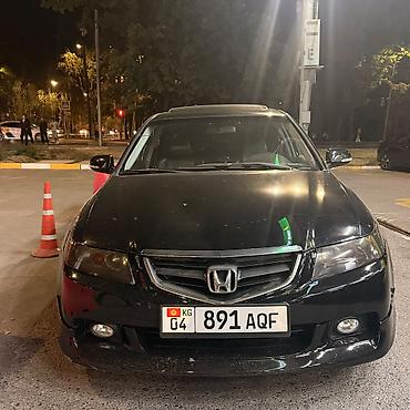 хонда акорд 2020: Honda Accord: 2024 г., 2.4 л, Автомат, Бензин, Седан — 4