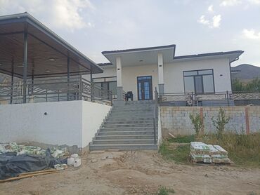 Двери для домов и квартир: Двери для домов и квартир, Металл, Двустворчатая, цвет - Серый — 16