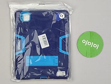 pull and bear okulary: Etui do telefonu, stan - Idealny — 2