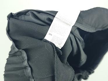 second po polsku: Reserved, Spodnie materiałowe damskie, rozmiar S — 7