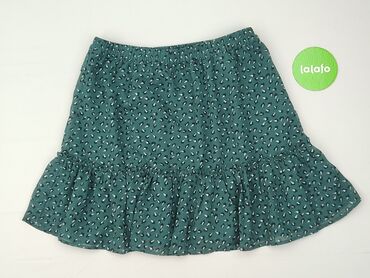 Spódnice: Pigalle, Spódnica damska, rozmiar L — 2