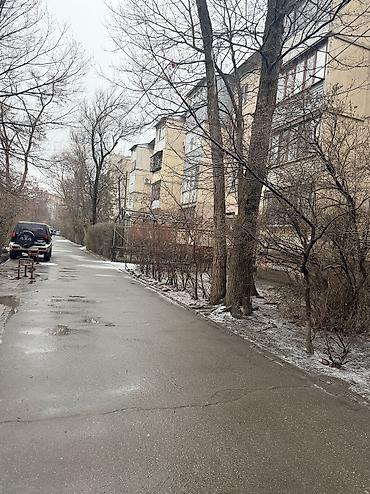 Продажа квартир: 3 комнаты, 58 м², 104 серия, 3 этаж, Евроремонт — 15