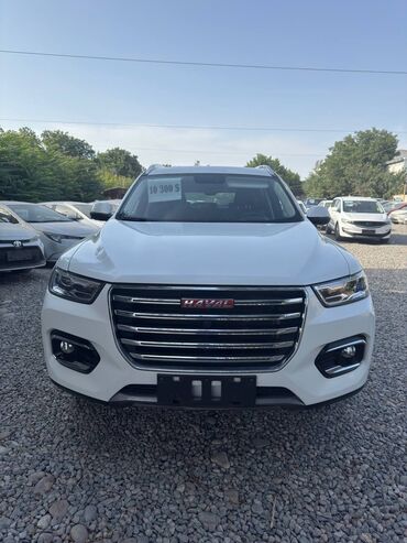 купить запчасти на опель вектра б: Продаю ОБМЕНА НЕТ HAVAL H6 2018 год Обьем 2.0 турбо Камера 360 Без