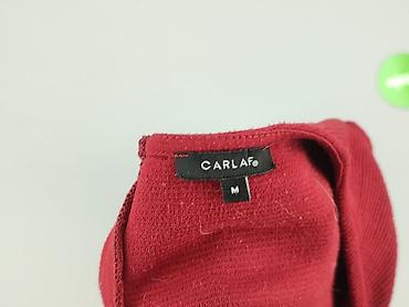 kurtki lamu: Cardigan, Sukienka damska, rozmiar M — 4