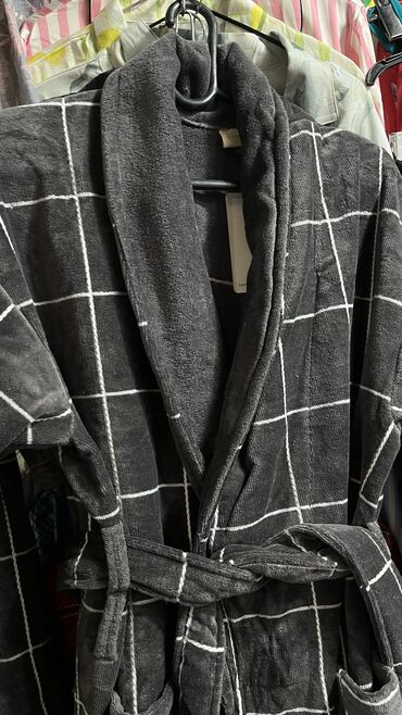 Домашние костюмы: Мужской домашний костюм, Все размеры, Новый, Платная доставка, Самовывоз — 2