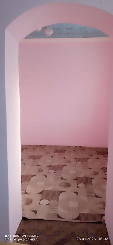 Продажа домов: Дом, 14 м², 6 комнат, Собственник, Косметический ремонт at lalafo.kg — 17 Продажа домов: Дом, 14 м², 6 комнат, Собственник, Косметический ремонт — 17