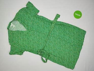 koszule plus size: Object, Sukienka damska, rozmiar L — 2