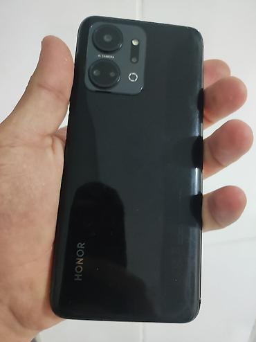 xiaomi note 14 t pro: Honor X7a, 128 GB — 3