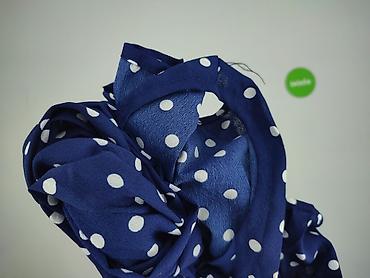 polka dot: Sukienka damska, rozmiar S — 4