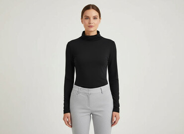zalando tuniki wizytowe: Monsoon, Women`s golf, size S