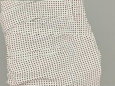 buty m: Reserved, Spodnie materiałowe damskie, rozmiar 2XS — 6
