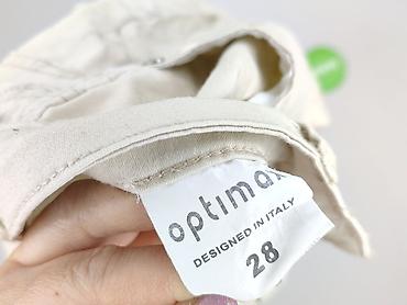 edc denim: Spodnie 3/4 damskie, rozmiar S — 5