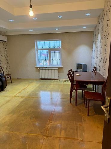 2 otaq: 3 otağlı 6/6sı hərbir şəraiti var kirayə verilur — 3