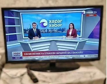 samsung dvd player: Islek halda Az islenmis Samsung televizordu damasni antenle yada — 1