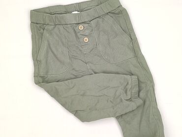 piżama hello kitty primark: Sweatpants, 1.5-2 years, 92, condition - Very good