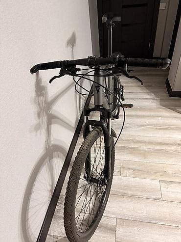 gian: MTB (Горный велосипед) Giant ATX 660 - Рама L - Состояние 9.5 из 10 — 2