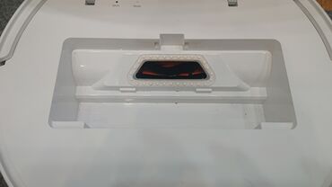 Tozsoranlar: Tozsoran Xiaomi, Nəm təmizləmə, Quru təmizləmə, Kredit yoxdur, Ünvandan götürmə, Ödənişli çatdırılma -da lalafo.az — 5 Tozsoranlar: Tozsoran Xiaomi, Nəm təmizləmə, Quru təmizləmə, Kredit yoxdur, Ünvandan götürmə, Ödənişli çatdırılma — 5