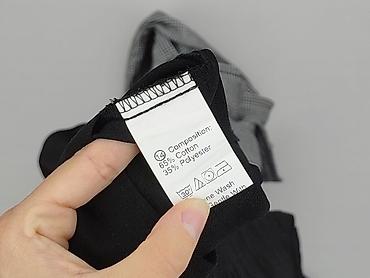 pull and bear garnitury: Shein, Сукня жіноча, розмір M — 6