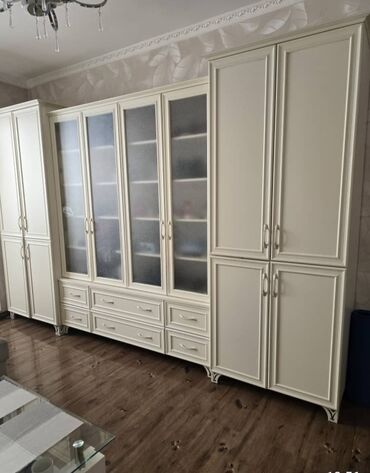 Продажа квартир: 1 комната, 35 м², 105 серия, 2 этаж, Евроремонт