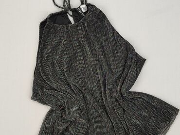 H&M, Топ жіночий, розмір L