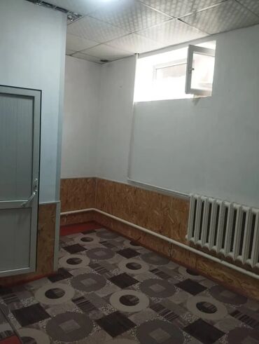 дома особняки: 25 кв. м, 1 бөлмө, Жылуу пол, Брондолгон эшиктер, Забор, тосулган