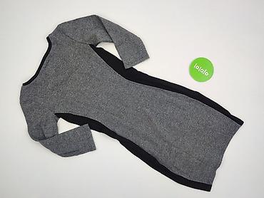 reserved narzutka: Reserved, Sukienka damska, rozmiar XS — 3