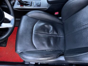 Kia: Kia K5: 2019 г., 2 л, Автомат, Газ, Седан — 13