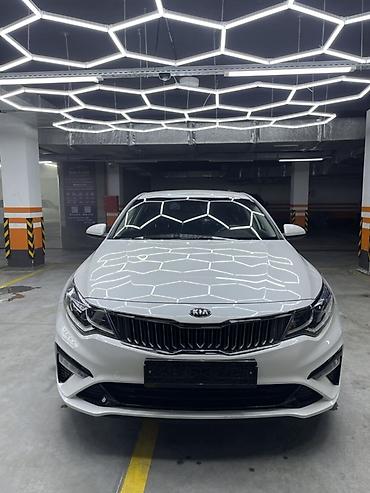kia k5 полик: Kia K5: 2018 г., 2 л, Автомат, Газ, Седан — 1