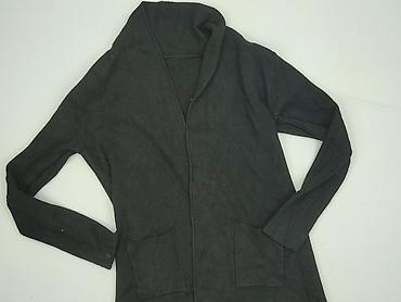 cardigan c: Kardigan damski, rozmiar S — 1